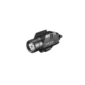 Fenix - Tactical Light GL23R, Black