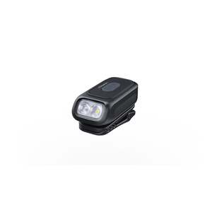 Fenix Flashlight E04R
