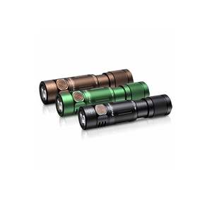 Fenix Flashlights: Fenix Flashlight E05R