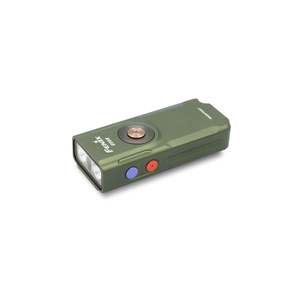 Fenix Flashlights: Fenix Flashlight E06R