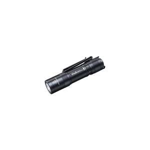 Fenix Flashlights: Fenix - Flashlight E12 V3.0, Black