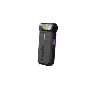 Fenix Flashlights: Fenix Flashlight SW05R-UV