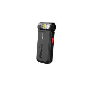 Fenix Flashlights: Fenix Flashlight SW05R-RED