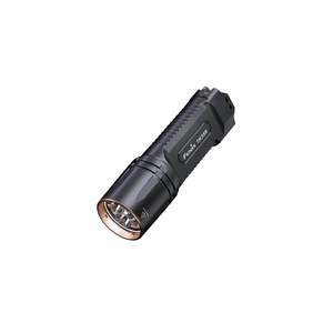 Fenix - Flashlight TK35R, Black