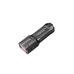 Fenix Flashlights: Fenix - Flashlight TK28R, Black