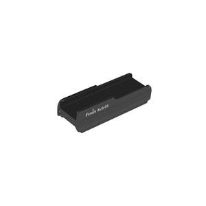 Fenix Accessories: Fenix - ALG-05 Remote Pressure Switch Mount