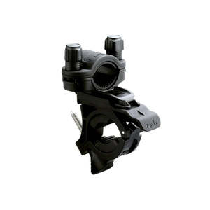 Fenix - Bicyle mount ALB-10