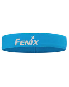Fenix Sweat Headband