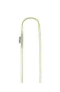 ED Sling Dyneema 8.0mm II 60cm, Oasis