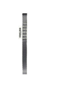 ED Sling PES Express 16mm II, Pebbles 18cm