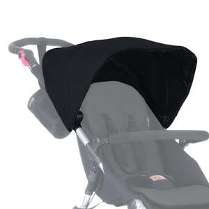 Parts: urban jungle™ sunhood (2020+ version 3.2)