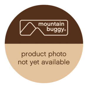 2019+ carrycot plus™ centre clip