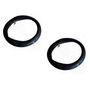 Parts: inner tube 12 inch bent valve
