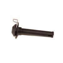 Parts: pre 2010 quick release sleeve