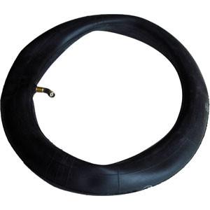 Parts: inner tube pre-2010 12 inch