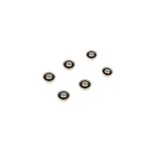 wheel bearing set pre-2010 buggies