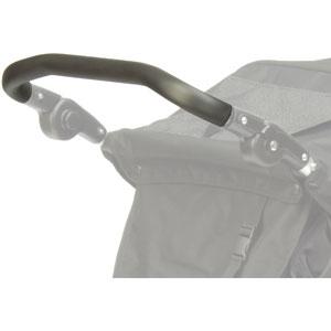 Parts: 2010- 2014 swift™ handlebar