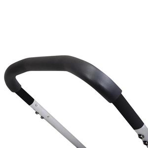 pre-2015 MB mini handlebar