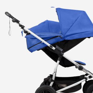carrycot plus for duet™