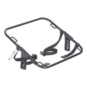 cosmopolitan™ universal car seat adaptor