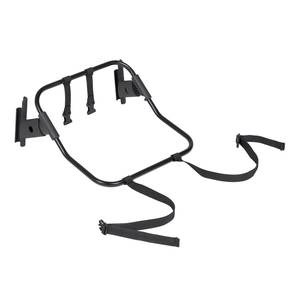 nano duo™ twin car seat adaptor