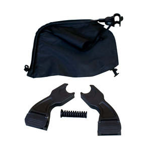 Car Seat Adaptors: clip 28
