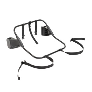 universal car seat adaptor