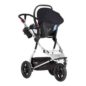 urban jungle™ travel system bundle