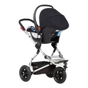 swift™ travel system bundle