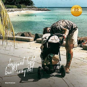 Buggies: swift™