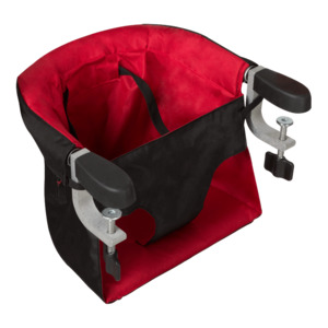 pod™ highchair