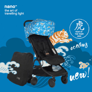 nano™ (2020+)