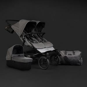 duet™ luxury collection buggy