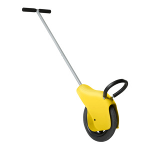 unirider™