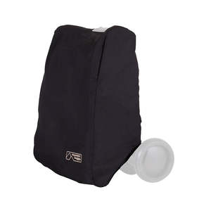 Other Spare Parts: nano™ carry bag