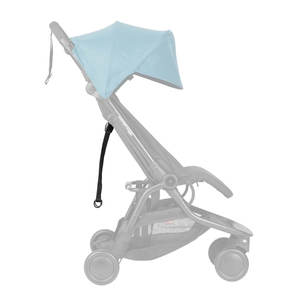Other Spare Parts: nano™ seat recline strap