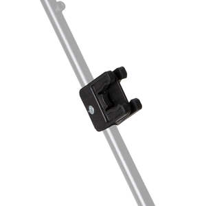 Other Spare Parts: duet™ sunhood centre bar mount