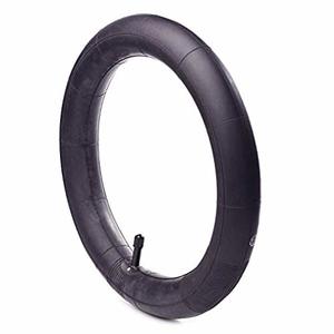 Tyres Inner Tubes: terrain™ inner tube 16 inch