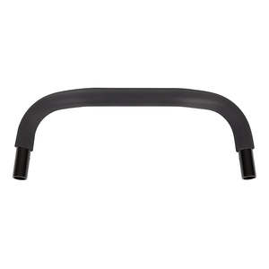 2015+ urban jungle™ handlebar
