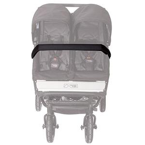 Oos: pre 2017 duet™ bumper bar