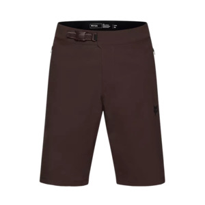 Fox Ranger Utility Shorts