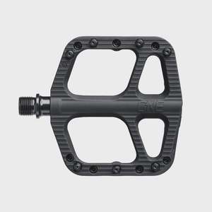 Oneup Small Composite Pedals