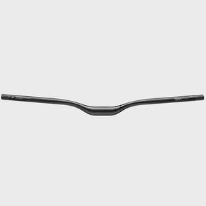 Oneup V2 Carbon Handlebar 50/35