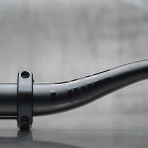 Oneup Aluminium Handlebar 35/35