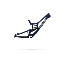 V10 Frame