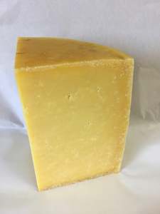 Order Online: HACCP - Have A Cheddar Cheese Party