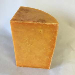 Order Online: The Big Fat Red