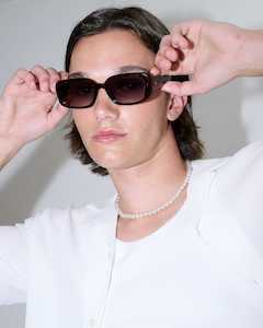 Szade: Szade - Laneway (Chocolate / Matcha)