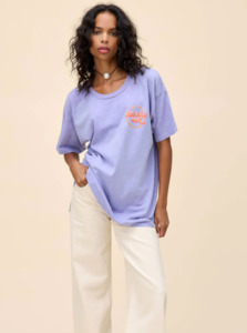 Womens Tees 1: Fleetwood Mac - Dreams T-shirt