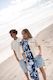 Oversized Beach Blanket - Mount Longboards
